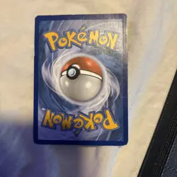 Pokemon Cosmic Eclipse Blastoise and Piplup GX Full Art 214/236 Mint Condition - Image 2