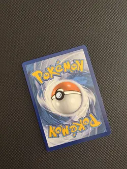 Pokemon Mimikyu VMAX Holo Ultra Rare Brilliant Stars TG17/TG30 NM - Image 2