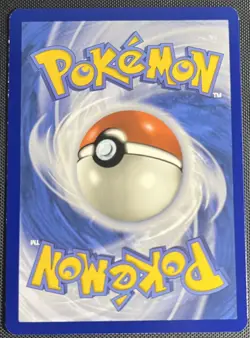 Luminous Energy 191/193 Pokemon ENG Scarlet & Violet Paldea Evolved PALen 2023 - Image 2