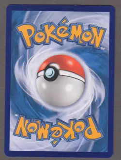 Lechonk 1605/05 Stamped Rare Pokemon Chinese Gem Pack Vol 1 CBB1C NM - Image 2