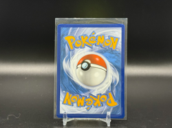 🔥 2021 Pokemon SWSH Chilling Reign - Galarian Articuno V 169/198 NM🔥 - Image 2
