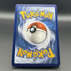Pokemon Charizard 4/102 Celebrations Classic Collection 25th Anniversary M/Nm Ho - Image 3