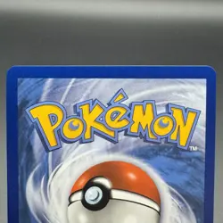Pokemon Charizard 4/102 Celebrations Classic Collection 25th Anniversary M/Nm Ho - Image 4