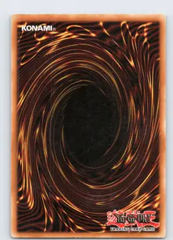 Yu-Gi-Oh TCG Thunder King Rai-Oh LCGX-EN203 1st Edition Common Card LP - Image 2