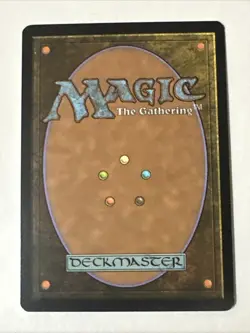 Lord Of The Void X1 Gatecrash NM Condition See Pics Front Back - Image 2