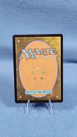 Summon: Titan (Borderless) Final Fantasy Regular NM - Image 2