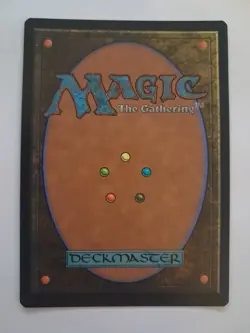 Mog, Moogle Warrior Surge FOIL NM FINAL FANTASY VI FFVI Magic the Gathering MTG - Image 2