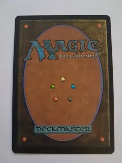 Deflecting Palm NM/M Magic the Gathering Murders at Karlov Manor Commander MTG - Image 2