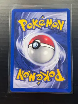 NM FIRST EDITION Tyranitar 12/75 Neo Discovery Holo - Pokemon - Image 2