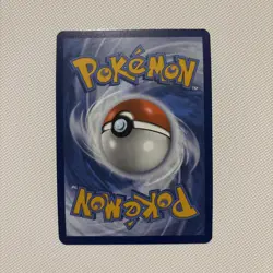 Dipplin 170/167 SV06: Twilight Masquerade Illustration Rare Pokemon Card - Image 2