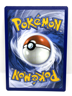Piplup - 098/094 - Phantasmal Flames - Illustration Rare - Pokemon TCG Card - Image 2