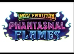 4X Zigzagoon 081/094 Phantasmal Flames ME02 PFL Pokemon NM/M English - Image 4