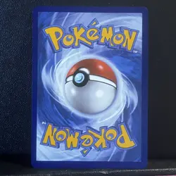 Pokemon TCG Secret Box 163/167 Twilight Masquerade Ace Spec Holo *NM* - Image 2