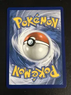 Night Stretcher 173/132 Pokemon Mega Evolution Full Art Ultra Rare Holo NM - Image 2