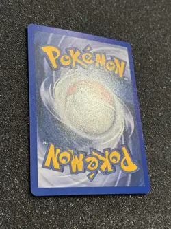 Team Magma's Aggron 7/95 Team Magma Vs Team Aqua Holo Near Mint Pokemon TCG - Image 5