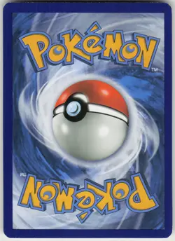 Pokemon TCG Politoed Holo Rare Reverse Holo SM - Guardians Rising 25/145 - Image 2