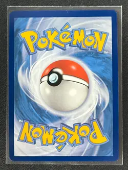 Origin Forme Palkia V 039/189 Ultra Rare Astral Radiance Pokemon - Near Mint NM - Image 4