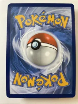 Victini 208 - Sv: Scarlet & Violet Promo Cards Holo (NM+) - Image 2