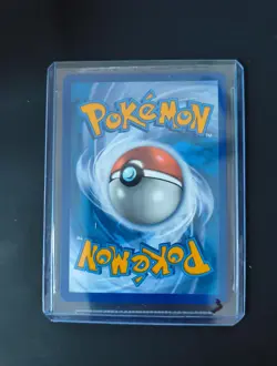 Charizard V SWSH050 SWSH: Sword & Shield Promo Cards Holo - Image 3