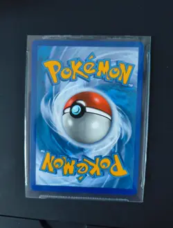 Charizard V SWSH050 SWSH: Sword & Shield Promo Cards Holo - Image 5