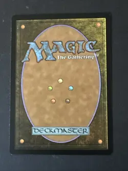 Worldfire X1 M13 NM Condition See Pics Front Back - Image 2