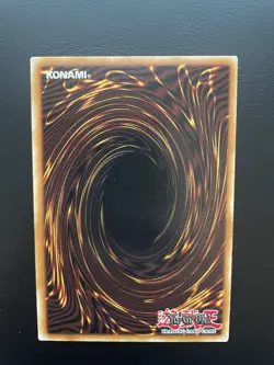 Yugioh Magnetic Field SDMY-EN024 1st Edition Common LP/MP - Image 2