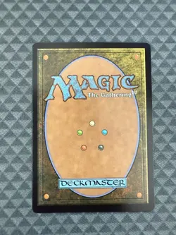 MTG Radiant Lotus #0395 Extended Art Mythic Aetherdrift (DFT) - Image 4