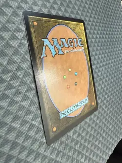 MTG Radiant Lotus #0395 Extended Art Mythic Aetherdrift (DFT) - Image 5