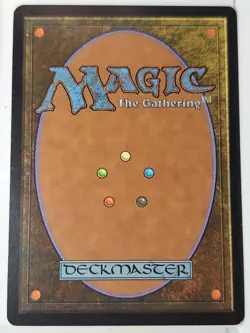Weight of Conscience - Morningtide - Magic the Gathering MTG Nice! - Image 2
