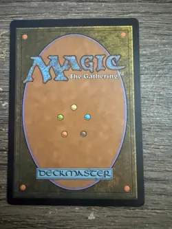 Magic the Gathering: Legendary Creature - Azusa, Lost but Seeking - Image 2