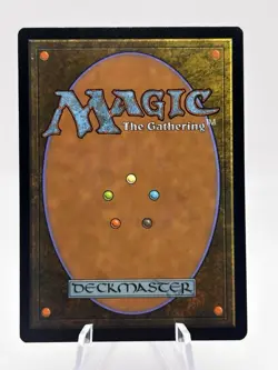 Hurkyl's Recall 048/249 Modern Masters MM2 MTG NM - Image 2