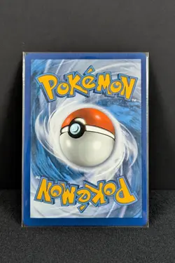 Pokemon Evolving Skies 2021 Umbreon v Full Art Ultra Rare Card 188/203 - Image 2