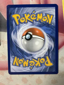 Jigglypuff Common SM - Crimson Invasion 71/111 NM English Pokemon Card - Image 2