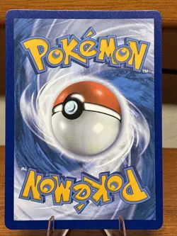 Mew 025/025 Celebrations 2021 Secret Rare Gold Pokemon Card TCG - Image 2