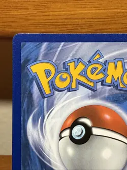 Mew 025/025 Celebrations 2021 Secret Rare Gold Pokemon Card TCG - Image 3