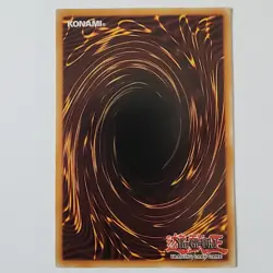 Needlebug Nest - WIRA-EN059- LP - Common - 1st ed - Yugioh - Image 2