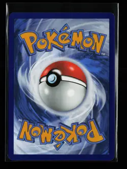 Professor's Research 240/198 SV01: Scarlet & Violet Base Set Pokemon Card - Image 2