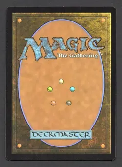 Feral Ghoul (Surge Foil) (R) 0572- MTG Universes Beyond: Fallout (PIP) - Image 2