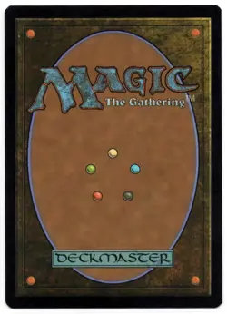 Magic the Gathering - Blasphemous Act Rainbow Foil - 1756 - RARE - NM/M - Image 2