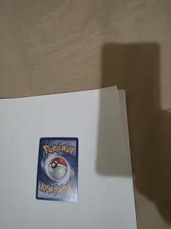 Pokemon VENUSAUR Holo Rare - Base Set 2 - 18/130 - Vintage 2000 - Great Cond - Image 5