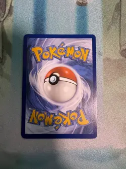 Pokemon TCG Absol GG16/GG70 Crown Zenith: Galarian Gallery Holo NM/M - Image 3