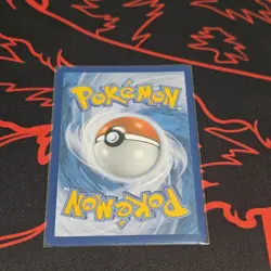 Pikachu Pokemon Day 2026 Promo Card 051/162 Mint - Double Swirl! - Image 3