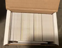 yugioh lot sealed booster box, packs, special edition box - Image 2