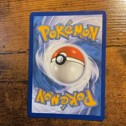 Pokemon Lugia V Ultra Rare Holo 138/195 Silver Tempest Sword & Shield Card - Image 2
