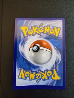 Radiant Eevee SWSH230 SWSH: Sword & Shield Promo Cards Holo - Image 2
