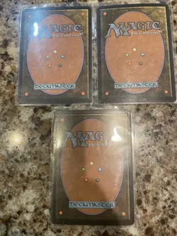 Nova Chaser Lorwyn Regular - Image 2