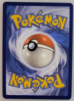Iron Valiant ex 249/182 SV04: Pokemon Paradox Rift Holo NM - Image 2