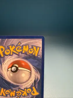 Pokemon McDonald's 2014 - 4/12 FROAKIE, Holo - Image 2