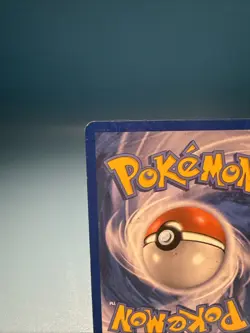 Pokemon McDonald's 2014 - 4/12 FROAKIE, Holo - Image 3