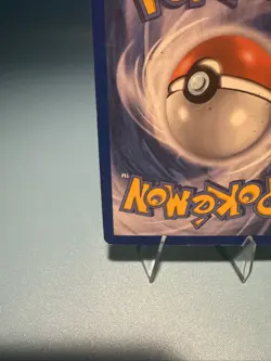 Pokemon McDonald's 2014 - 4/12 FROAKIE, Holo - Image 4